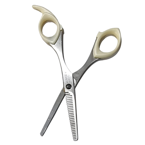 50825380.png?width=480