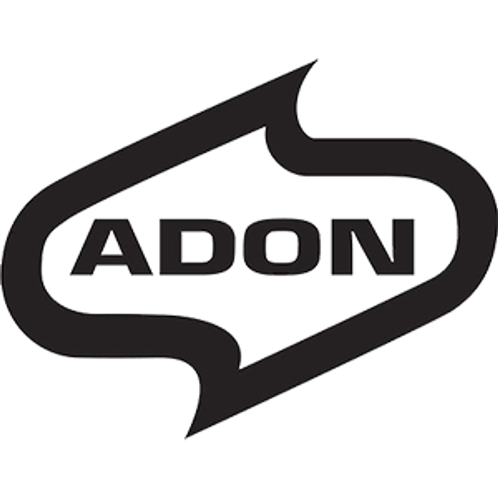 ADON-Logo-W-300 T