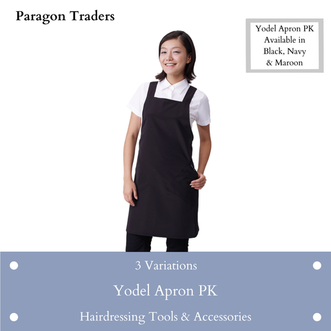 Yodel Apron BA (5)