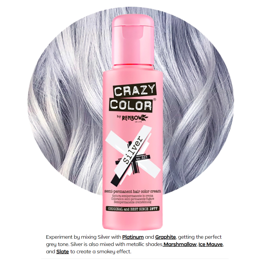 BRUNT crazy about タンカラー スニーカー アディダス adidas アディダススーパースターKorn