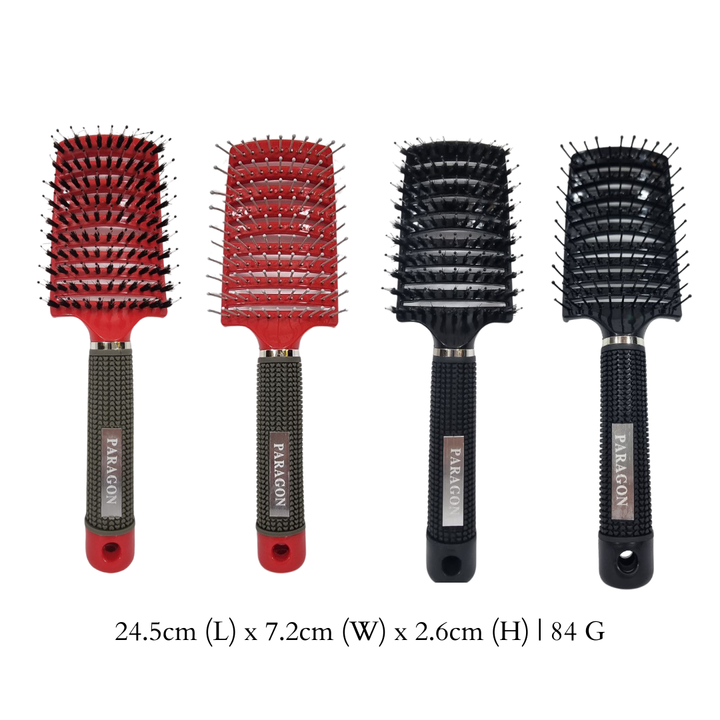 ShopeeLazada product photos (1)