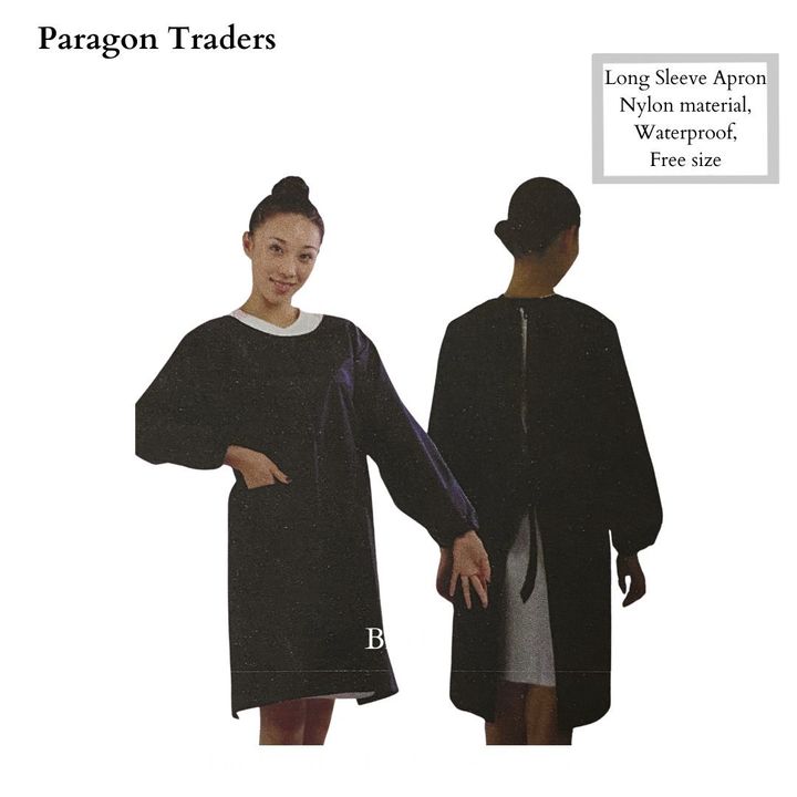 Yodel Short Cape