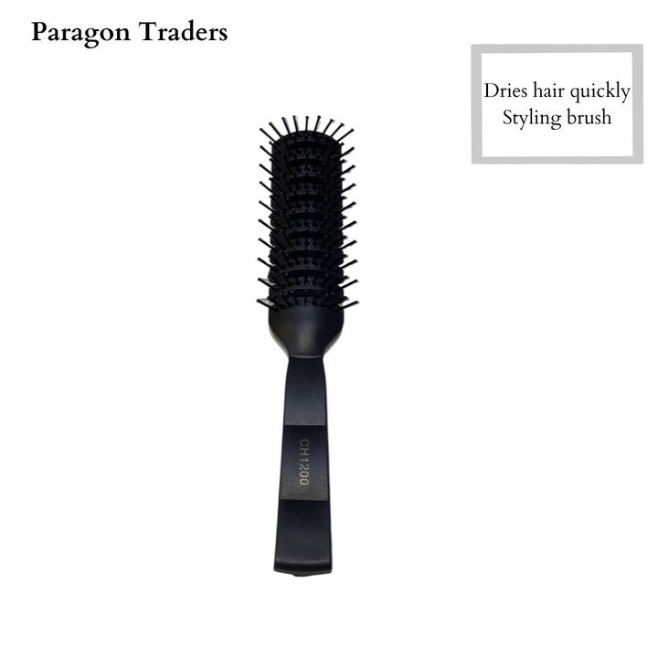 Vent Brush #1200
