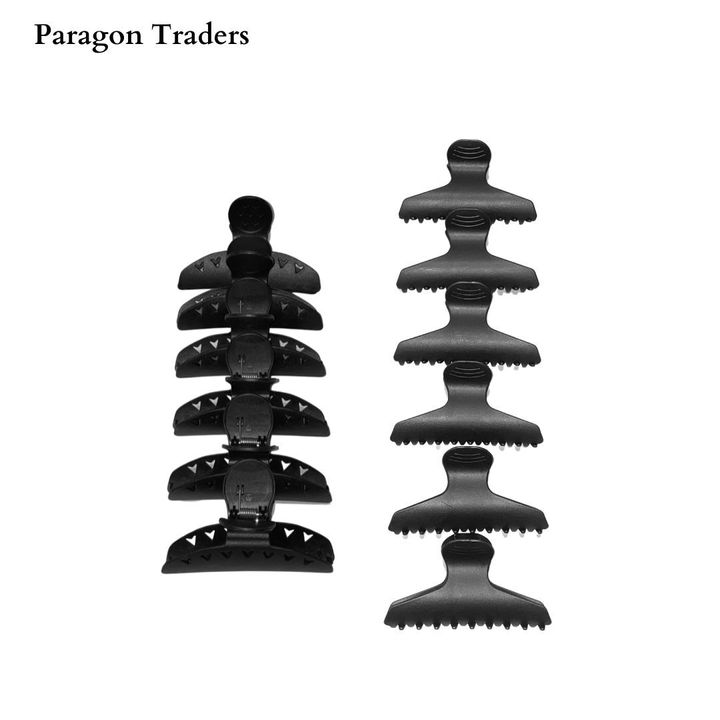 Super Jaw Clips (slimmer) (1)