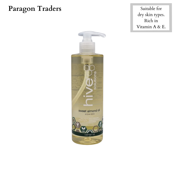 NL Colourance Shine Enhancing Mask Spray (2)