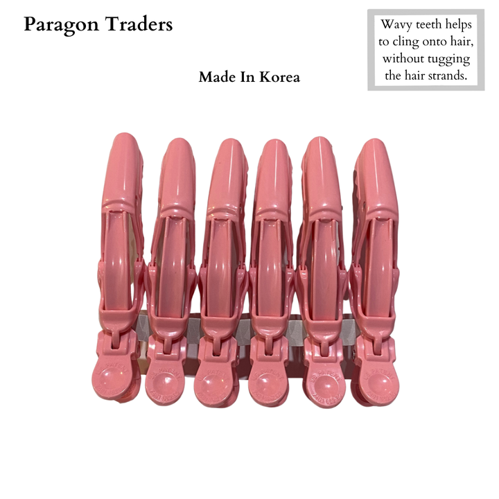 Korea Tyrano Clips