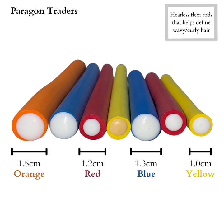 product (1)