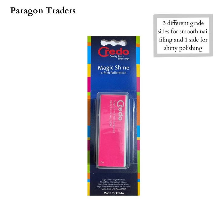 Coloured Big Dye Brushes 6