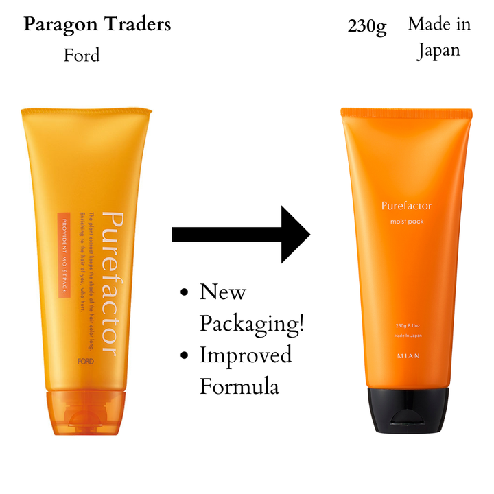 Purefactor Moist Pack (1)