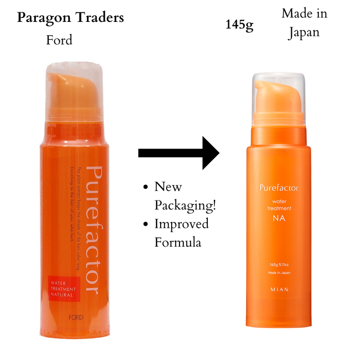 Purefactor water treatment (natural) (4)