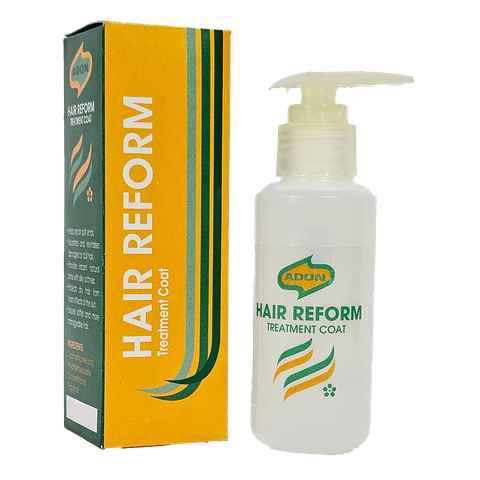 Adon Hair Reform w-Box