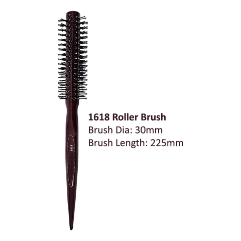 1618 Roller Brush