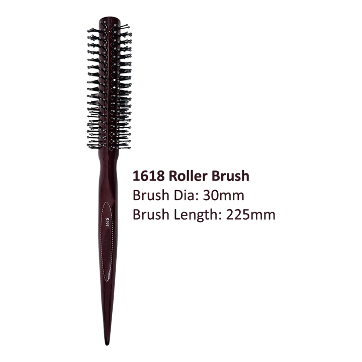 1618 Roller Brush