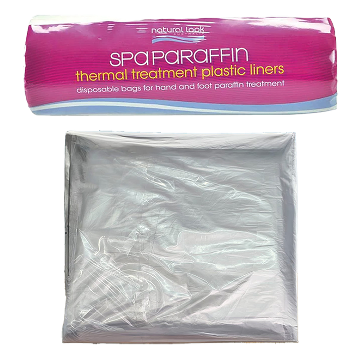 NL Primadon Paraffin Thermal Plastic Liners 800