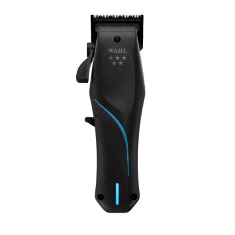 wahl_vapor_front_resized