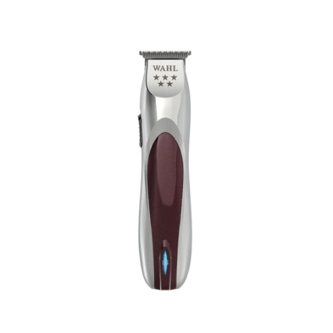 Align Trimmer 1_resized