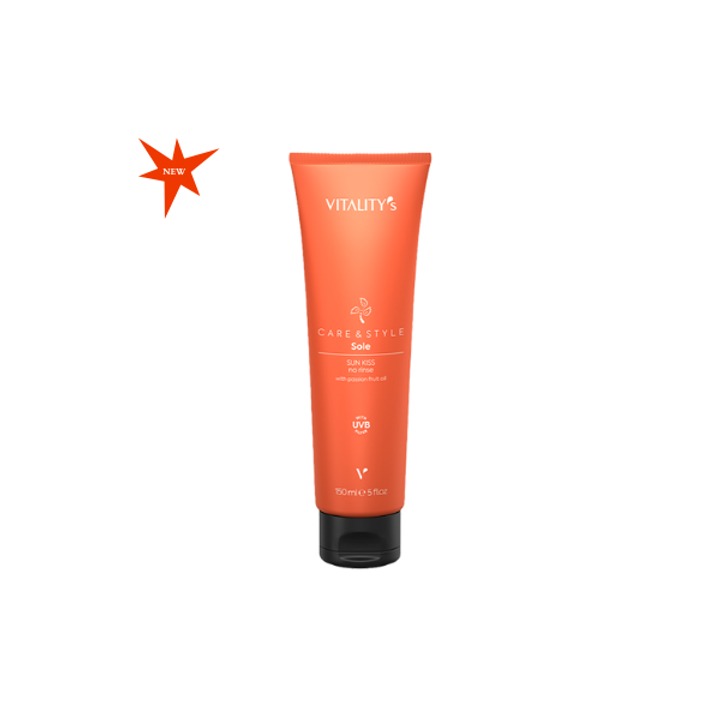 Care&Style Sole Sun Kiss 600x600