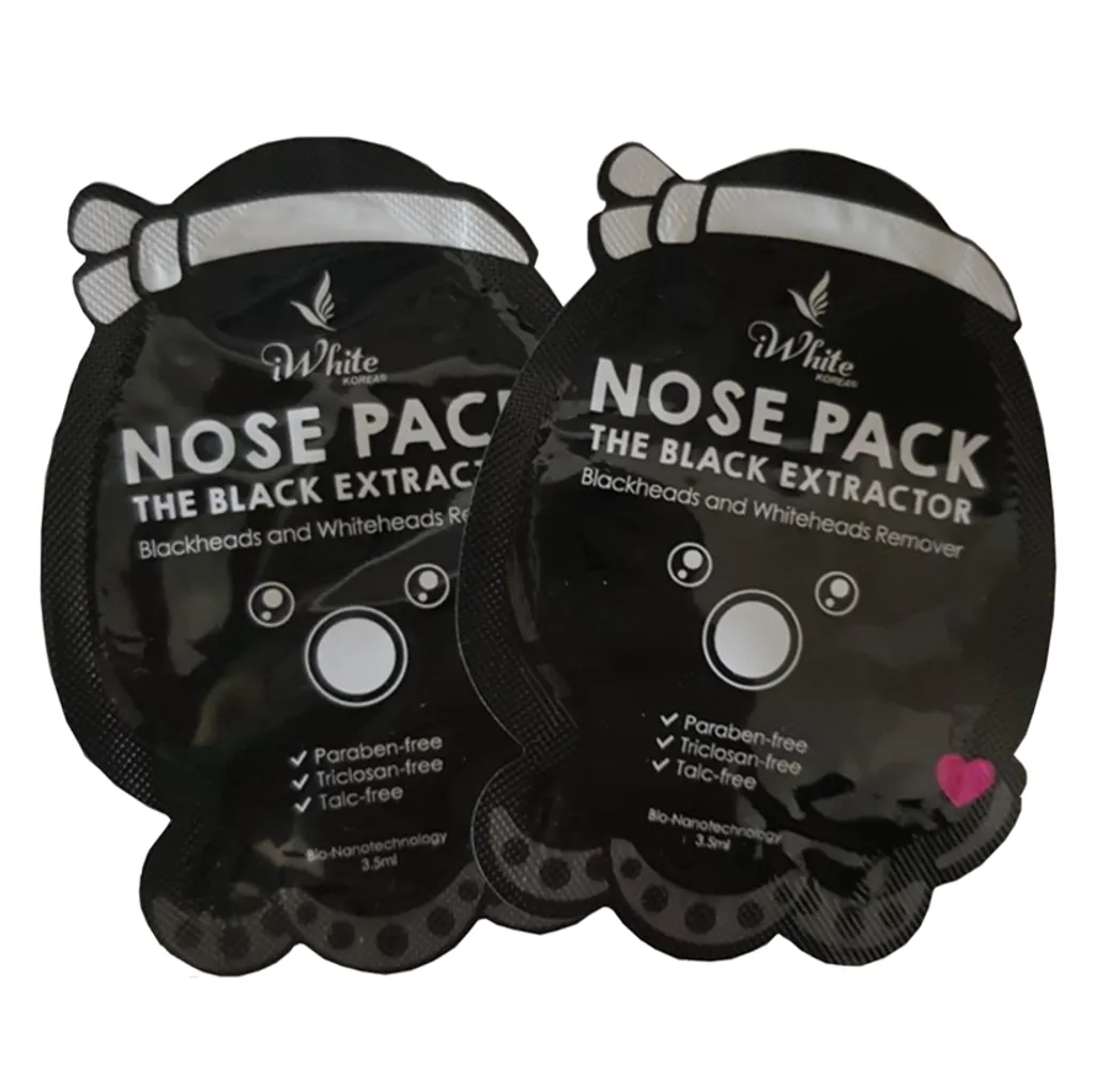 Nose Pack -square.png