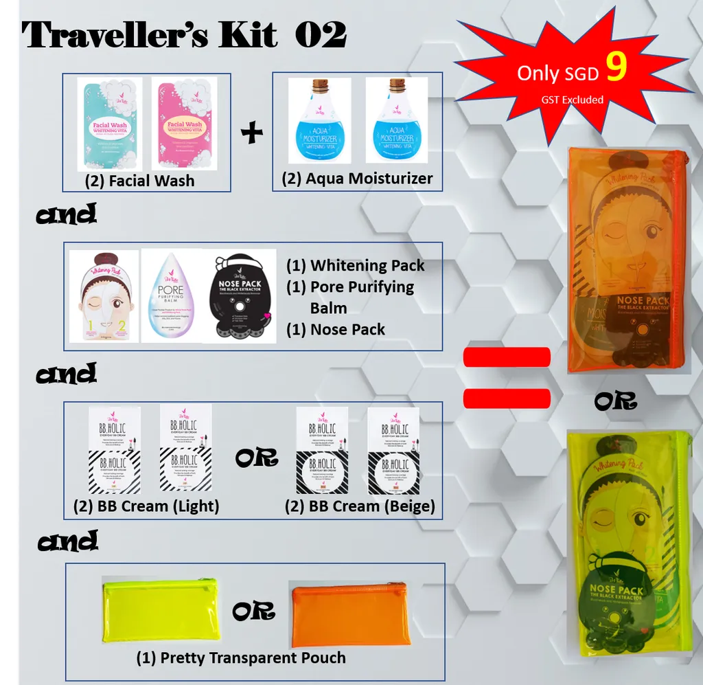 traveller kit 02 REV1.png