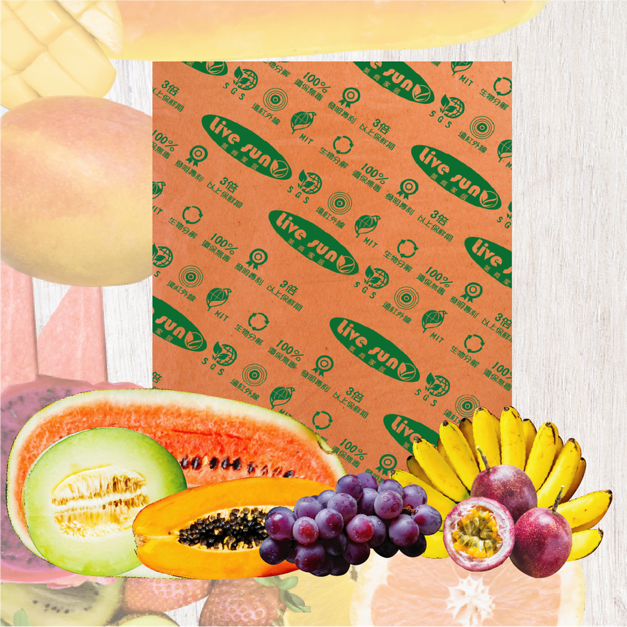 萊商線上官網 | 好生活每一天 | 產品分類．Product categories - 保鮮袋     FRESH BAG