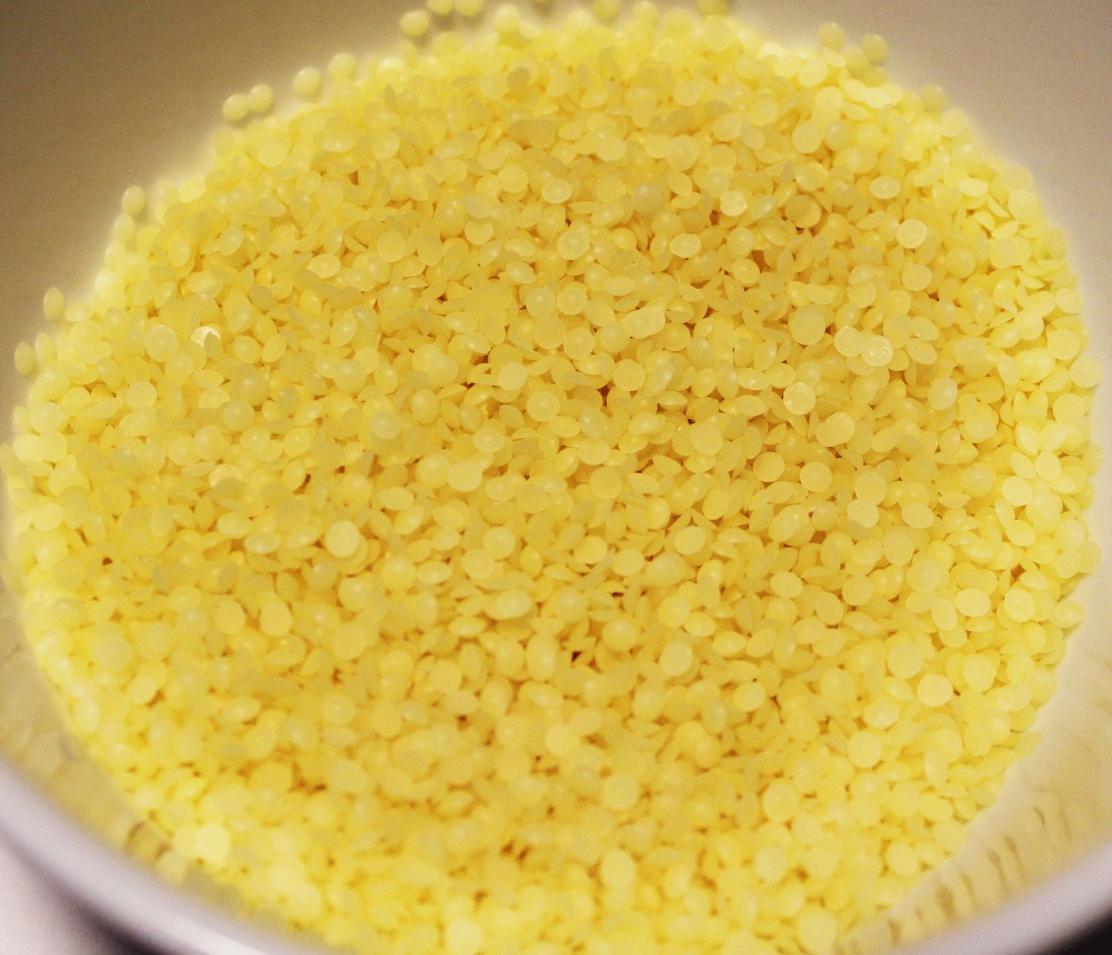 Beeswax.jpg