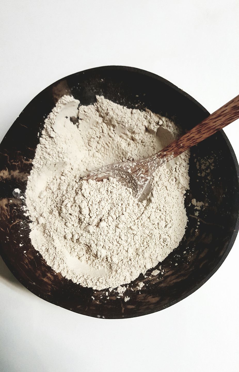 Clay Mask.jpg
