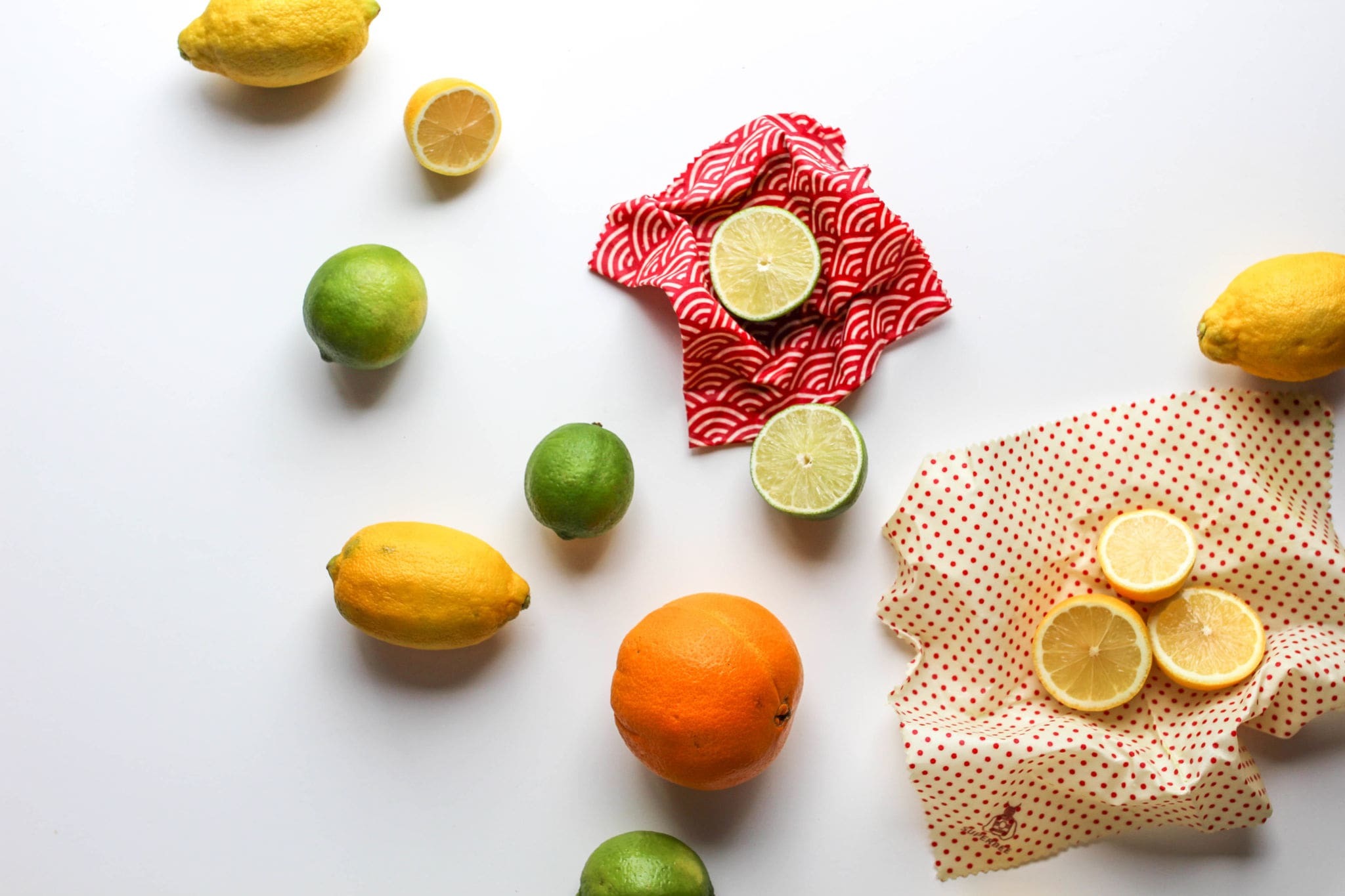 wax-wrap-in-use-citrus-fruits.jpg