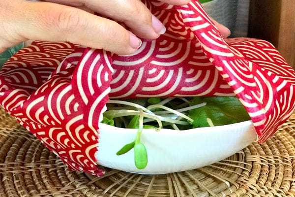 large wax wraps.jpg