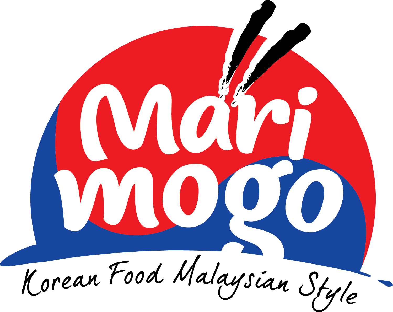 All Products – MariMogo - Korean Food Malaysian Style