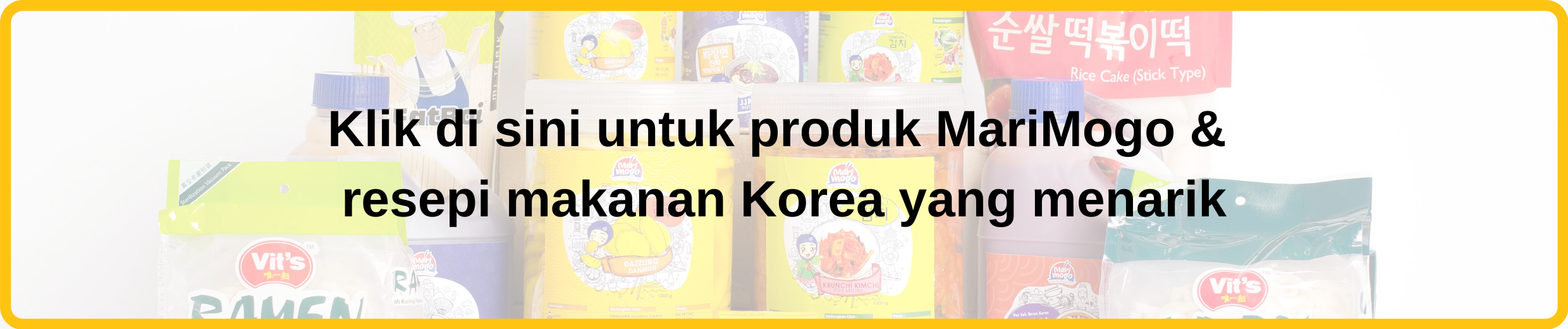 RESTORAN HALAL YANG GOOD KOREAN BBQ LAMB – MariMogo 