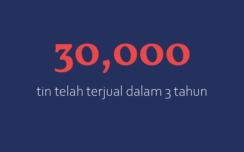 Data-01.jpg Data-01.jpg
