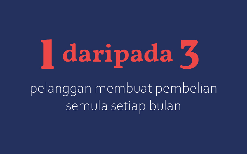 Data-02.jpg Data-02.jpg