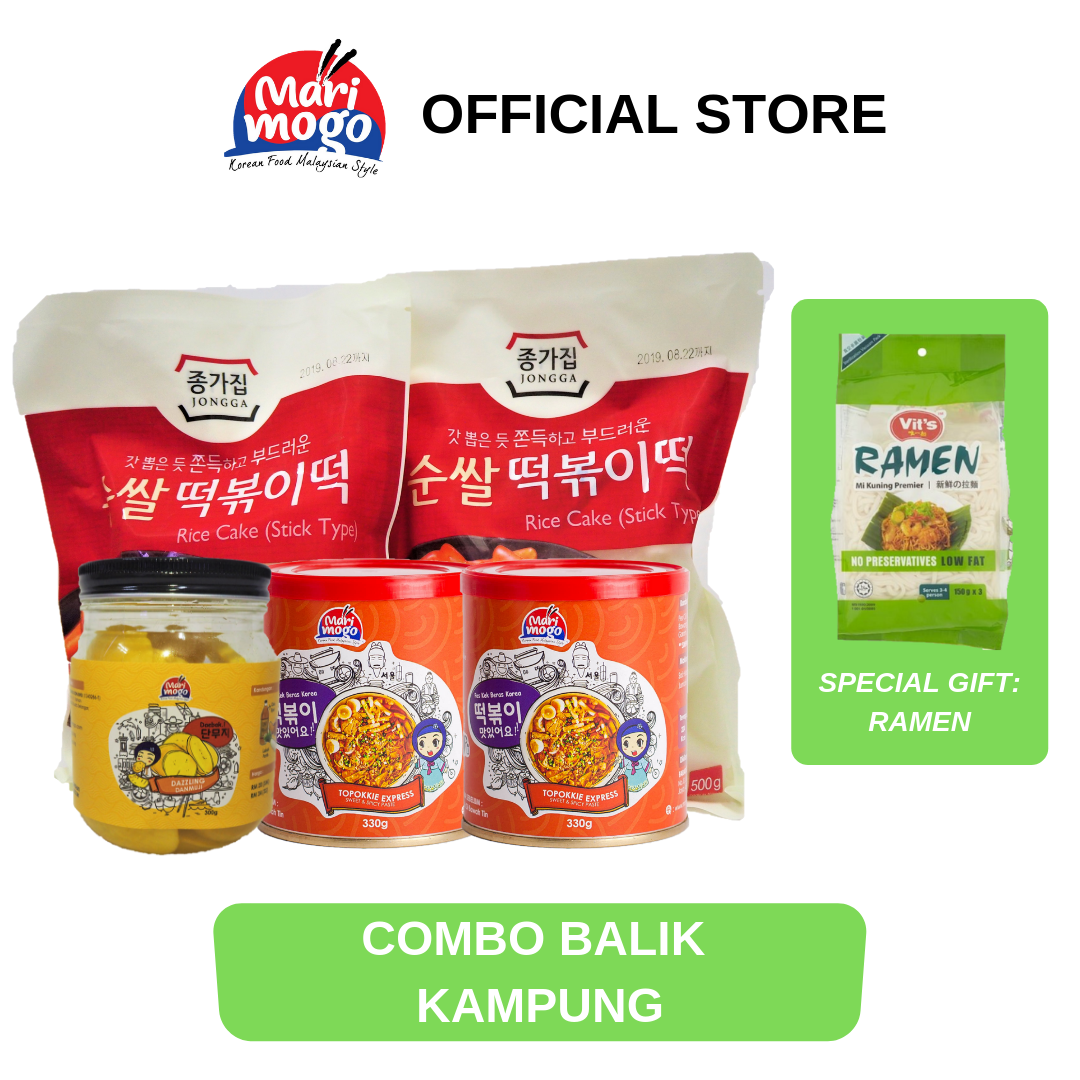 Combo Balik Kampung.png