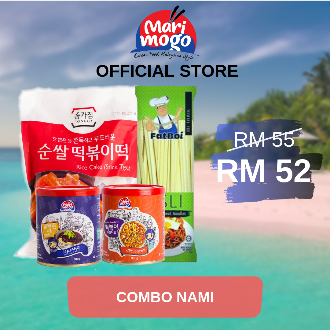 BD6A6B17-4CF0-485B-95AD-2CDB78BD9D06.png