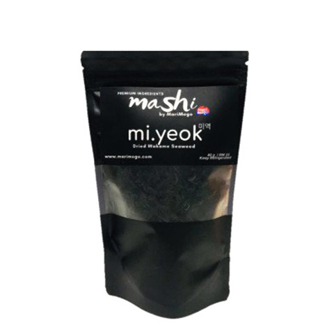 miyeok.jpg