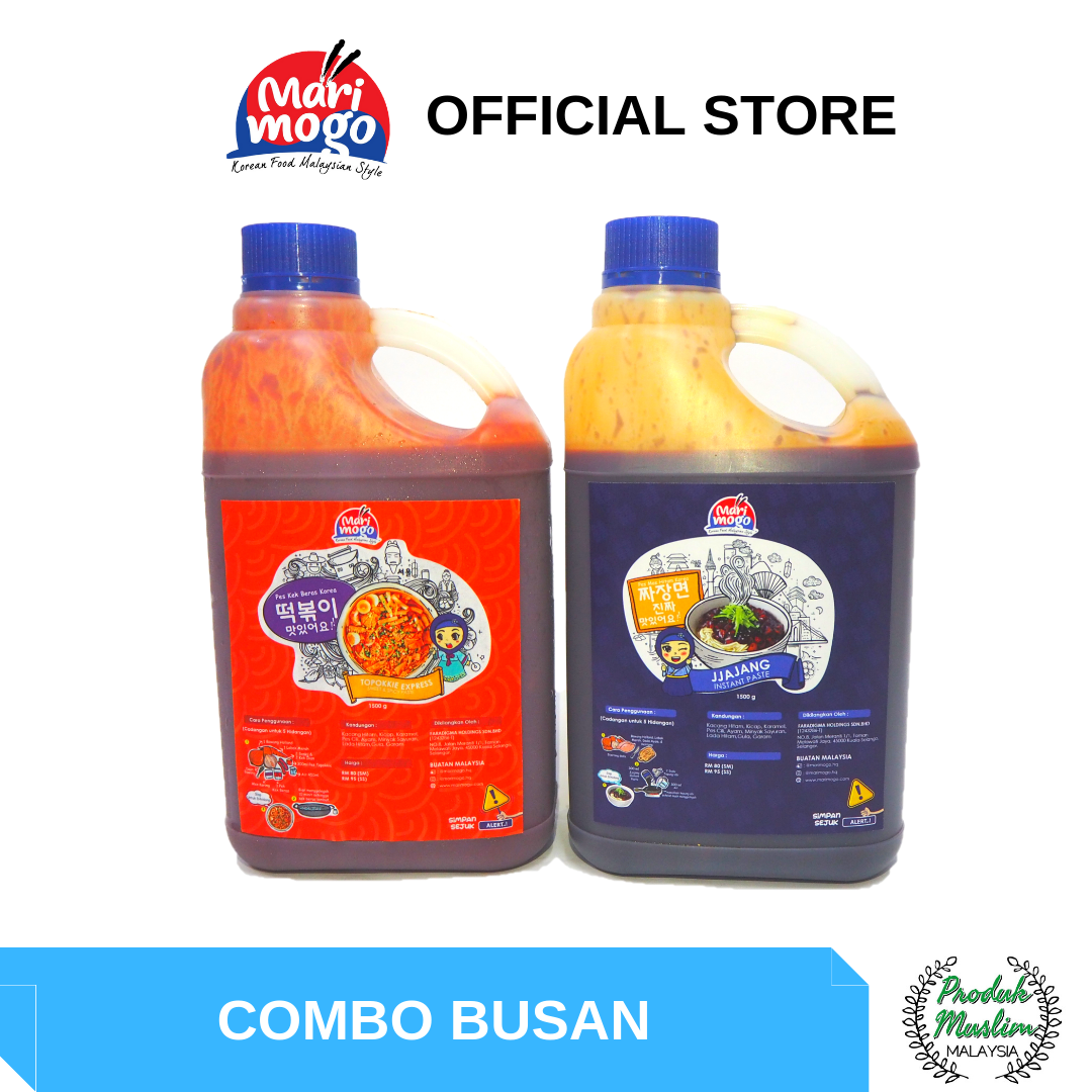 MariMogo Special Combo Busan Jjajang Instant Paste Jumbo Topokkie Express Jumbo.png