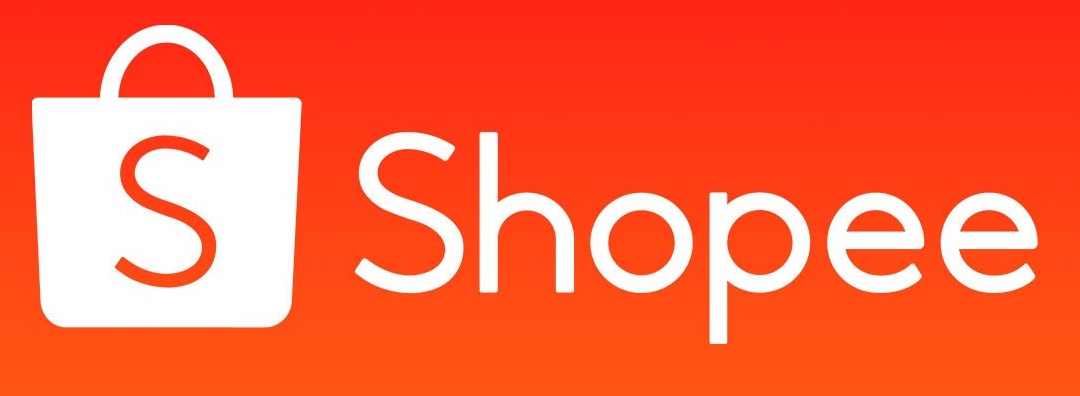 Shopee-Logo-Branding-in-Asia.jpg