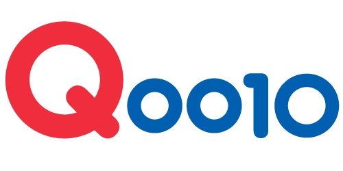 Logo-qoo10.png