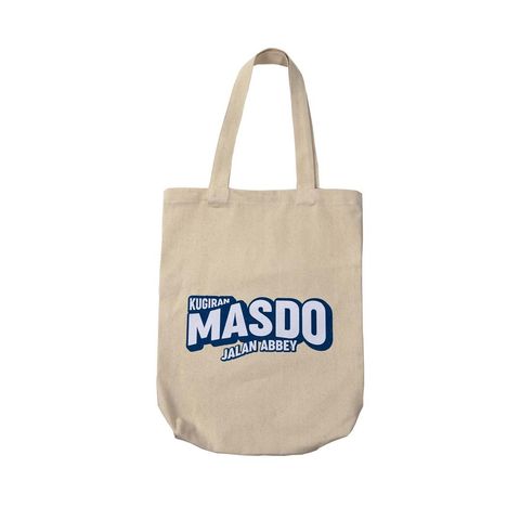 totebagdepan.jpg