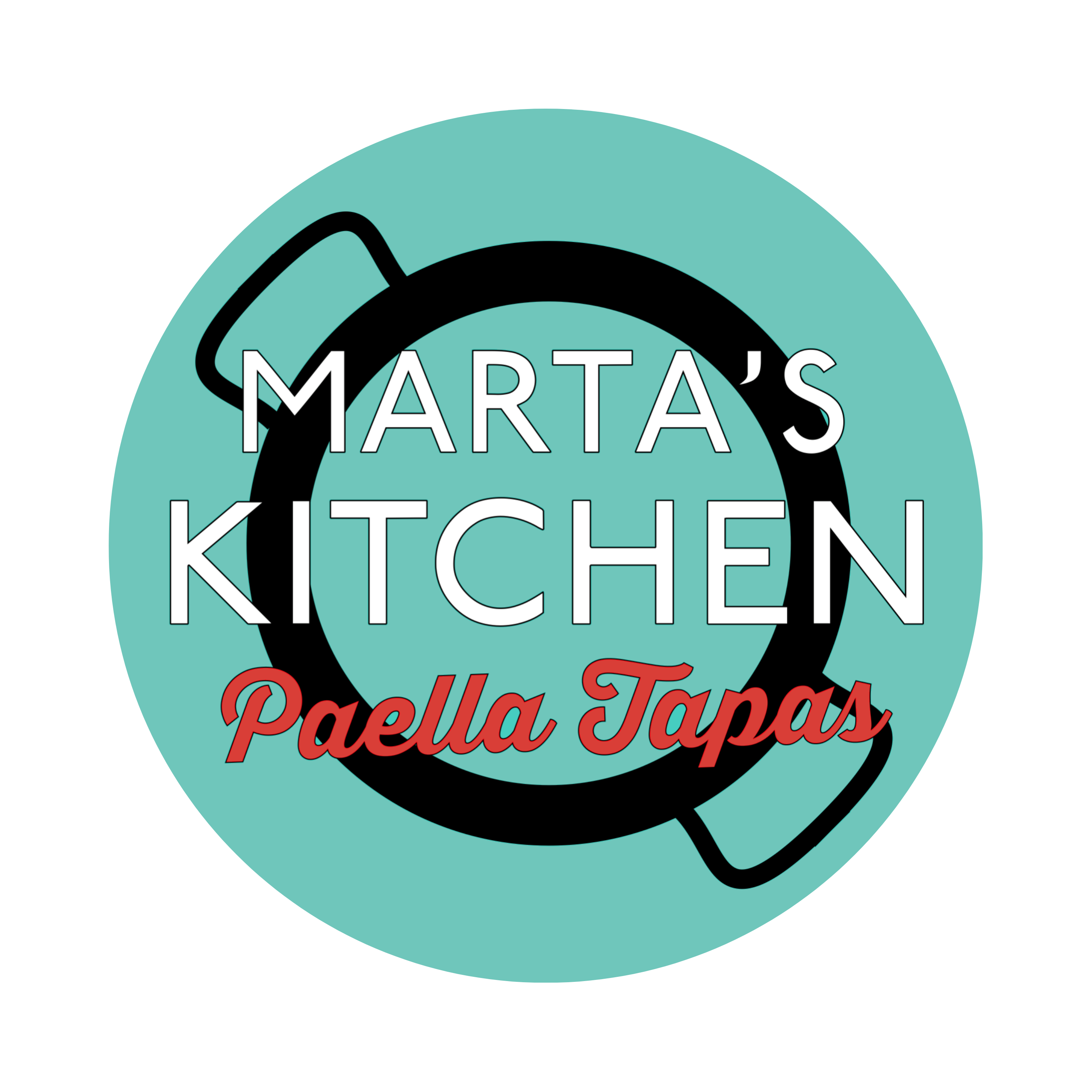 Locations Marta s Kitchen