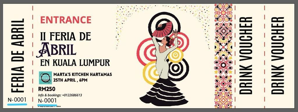 76050094-eedf-49eb-a5d0-63e3e2c6a9fb_93EE9568-E397-44E2-BD8E-6C5B111D632A