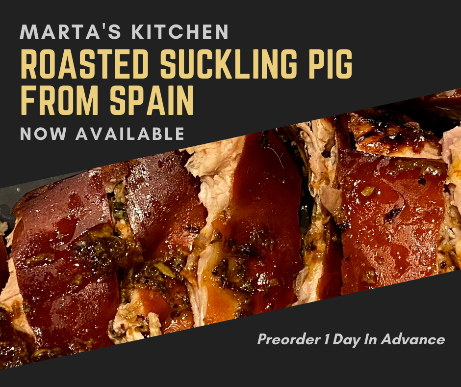 Suckling Pig_FB_MK.png
