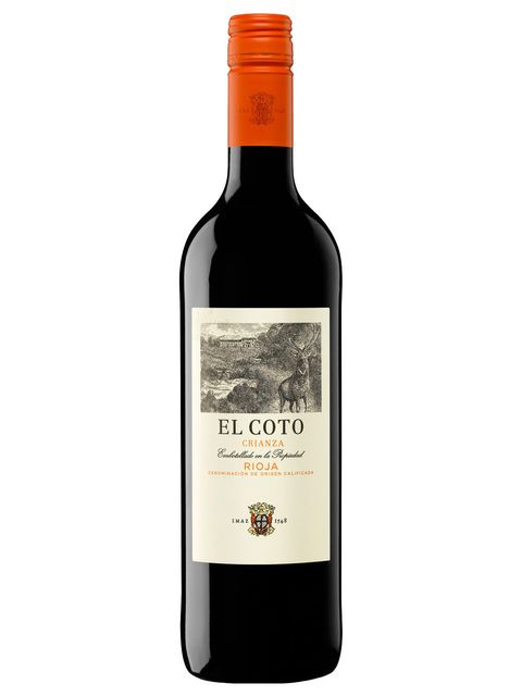 ElCoto-Red.jpg