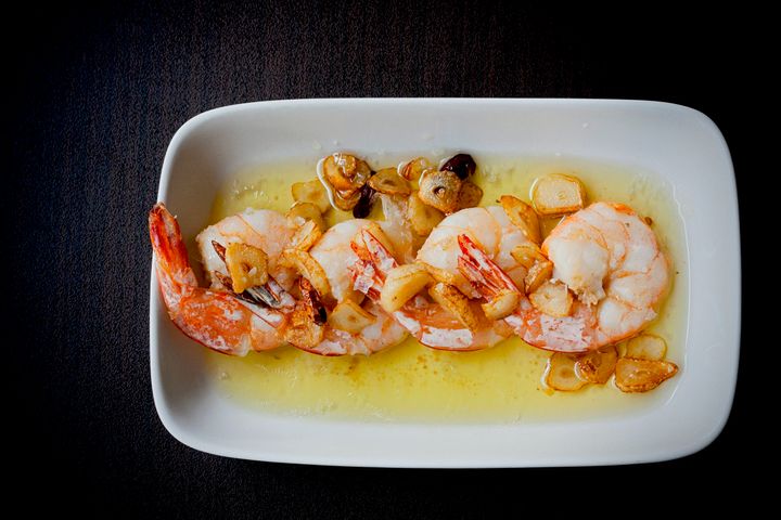 gambas 5.jpg