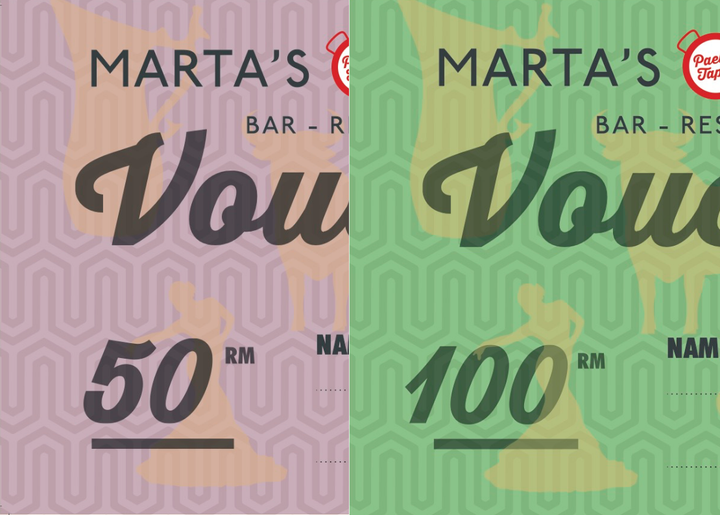 Voucher 3.png
