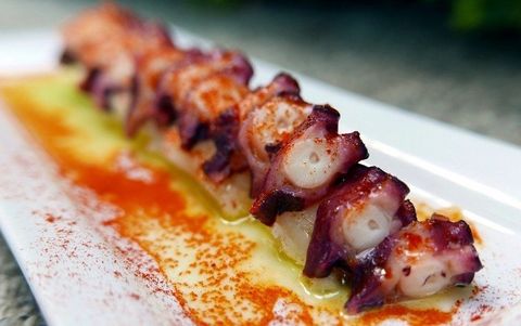 Pulpo-a-la-Gallega.jpg