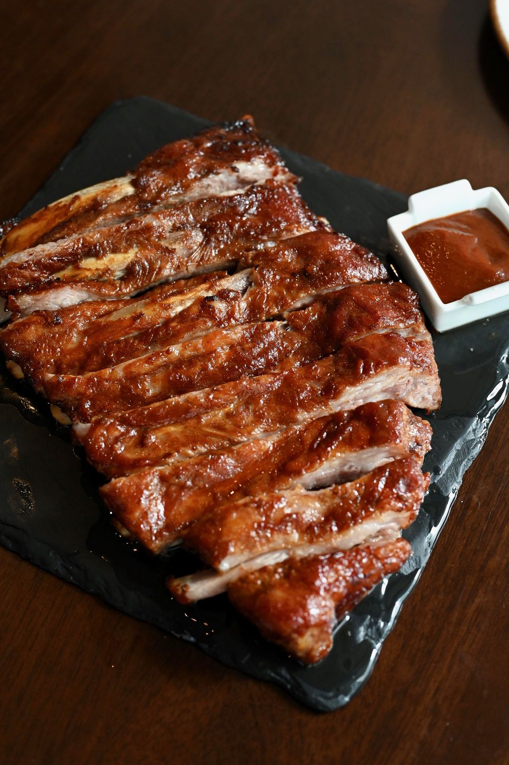 Iberico Pork Ribs 2 copy-min