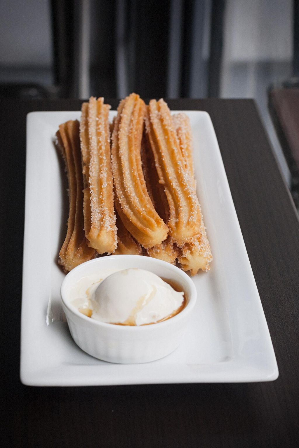 Churros 3-min