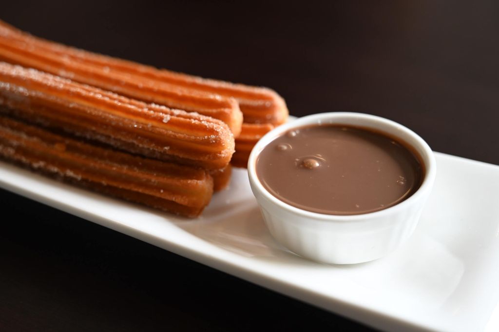 Churros 4-min