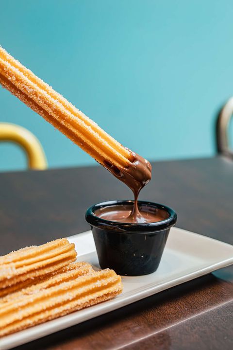 Churros 1-min